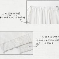 상품 썸네일 7