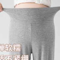 상품 썸네일 6