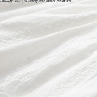상품 썸네일 7