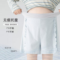 상품 썸네일 4