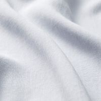 상품 썸네일 6