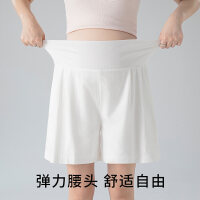 상품 썸네일 4