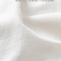 상품 썸네일 7