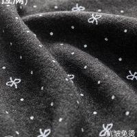 상품 썸네일 7