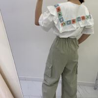 상품 썸네일 3