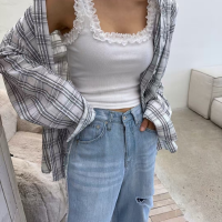 상품 썸네일 1