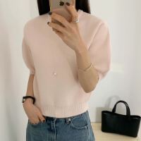 상품 썸네일 2