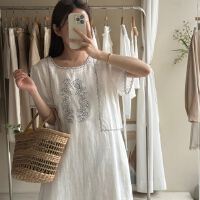 상품 썸네일 1