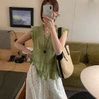 상품 썸네일 4