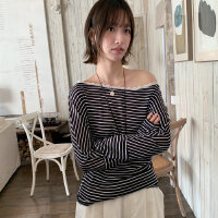 상품 썸네일 4