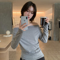 상품 썸네일 1