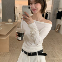 상품 썸네일 2