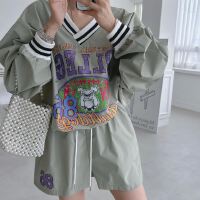 상품 썸네일 1