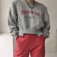 상품 썸네일 2