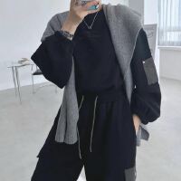 상품 썸네일 2