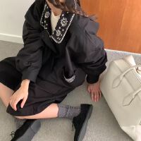 상품 썸네일 3