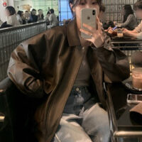 상품 썸네일 4