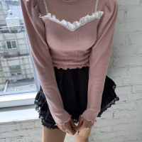 상품 썸네일 4