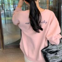 상품 썸네일 2