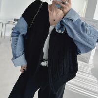 상품 썸네일 2