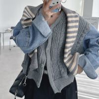 상품 썸네일 1