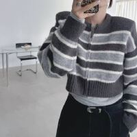 상품 썸네일 2