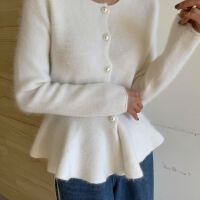 상품 썸네일 4