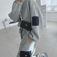 상품 썸네일 3