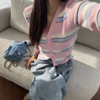 상품 썸네일 1
