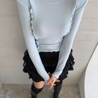 상품 썸네일 2