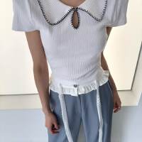 상품 썸네일 2