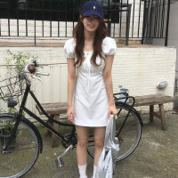 상품 썸네일 2