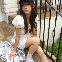 상품 썸네일 1