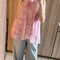 상품 썸네일 2