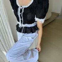 상품 썸네일 2