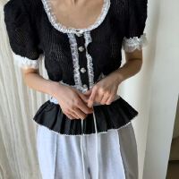 상품 썸네일 4