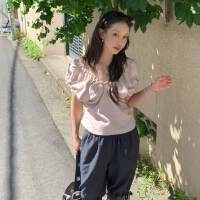상품 썸네일 2