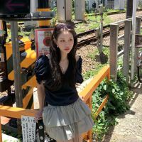 상품 썸네일 4