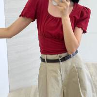 상품 썸네일 2