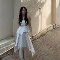상품 썸네일 3