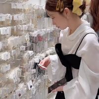 상품 썸네일 4
