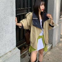 상품 썸네일 1