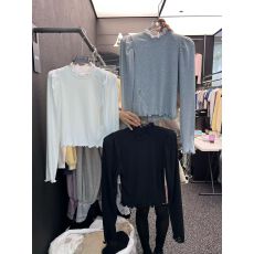 批发韩国chic 两件套