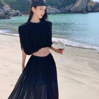 상품 썸네일 3