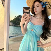 상품 썸네일 4