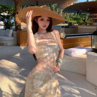 상품 썸네일 2