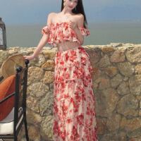 상품 썸네일 7