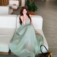 상품 썸네일 4
