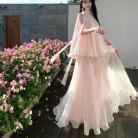 상품 썸네일 2