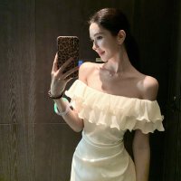 상품 썸네일 4